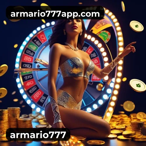 Android armario777