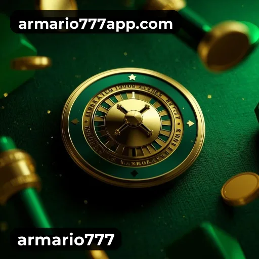 iPad armario777