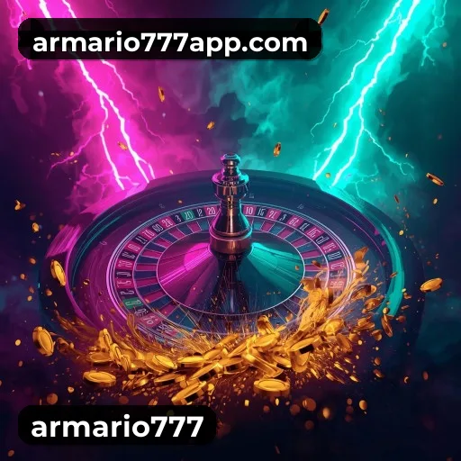 App armario777 Android