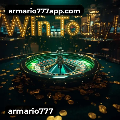 iPhone armario777