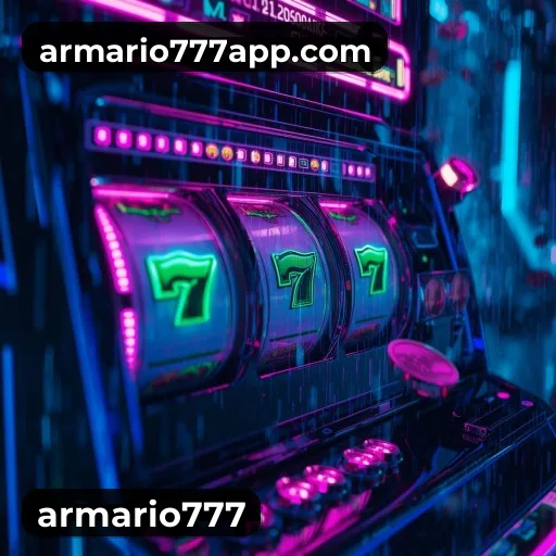 Jogos App armario777