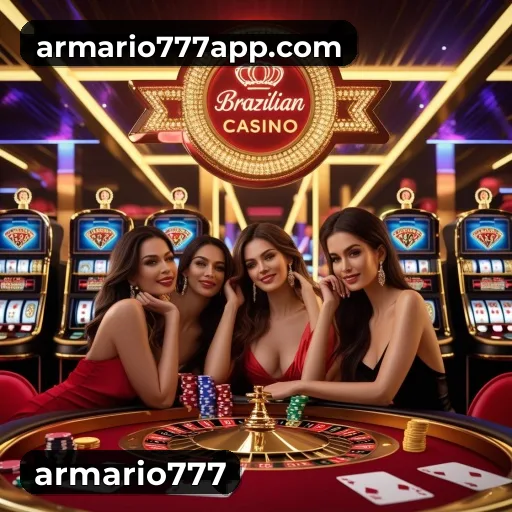 Link Download armario777