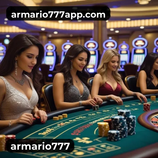 Suporte Download armario777