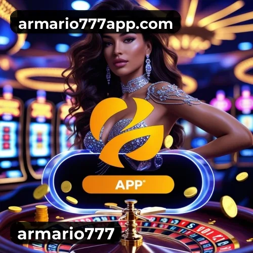 download_Android
