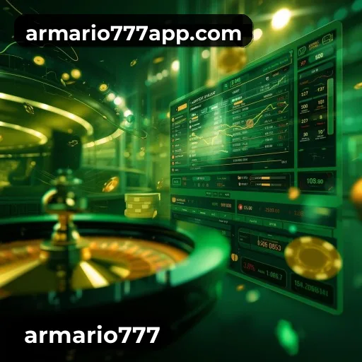 download_Desktop