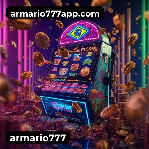 download_iOS