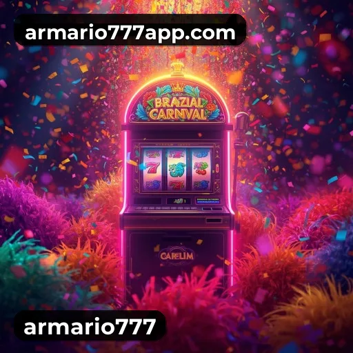 Instruções Download armario777