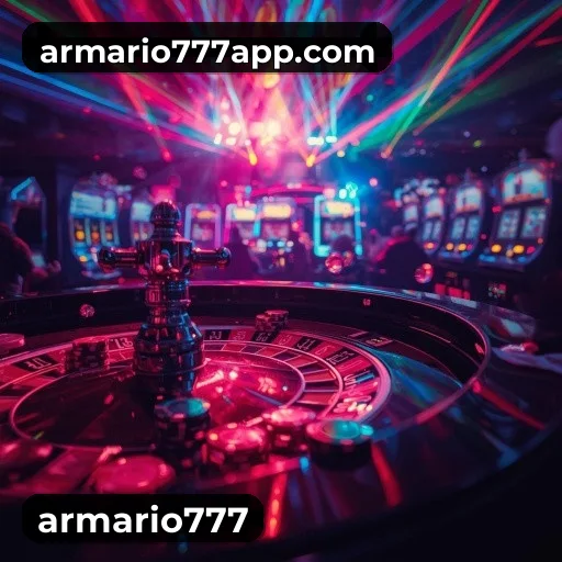 Download armario777 Windows