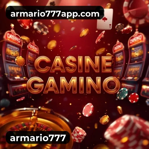 Benefícios Download armario777