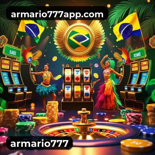 App Premium armario777