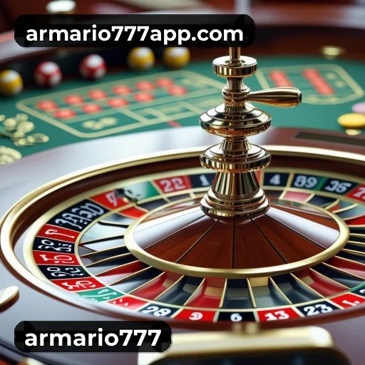 Fortune Dragon - slot PG Soft na armario777