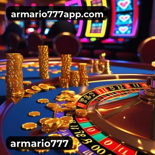 Fortune Ox - slot PG Soft na armario777