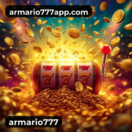 Fortune Rabbit - slot PG Soft na armario777