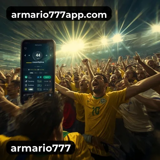 Fortune Dragon - slot PG Soft na armario777