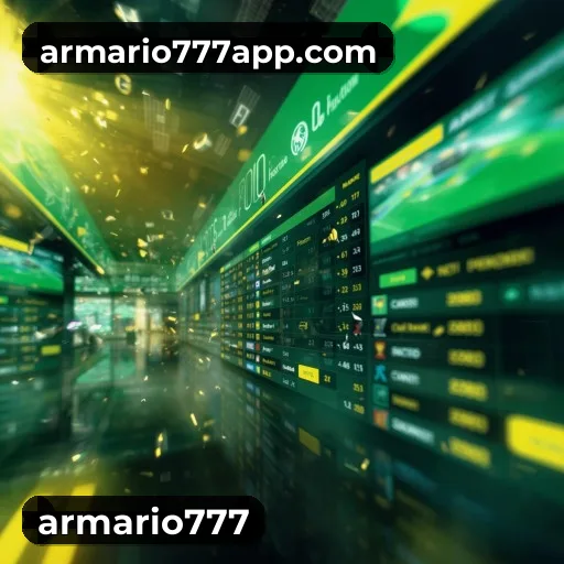 Aviator - Crash game na armario777
