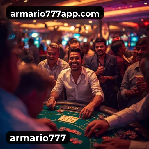 Fortune Rabbit - slot PG Soft na armario777