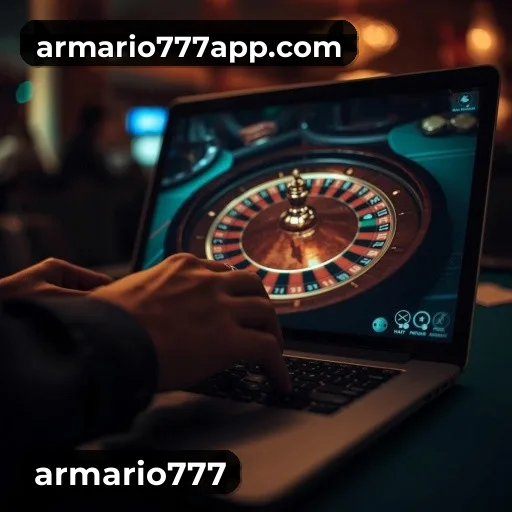 Fortune Dragon - slot PG Soft na armario777