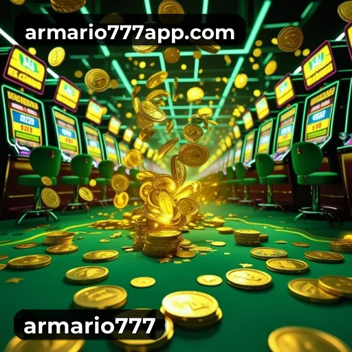 jogos_Slots