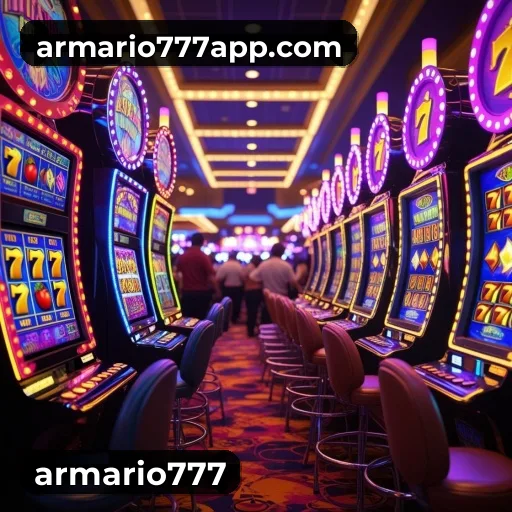 jogos_新游戏
