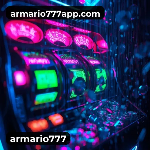 jogos_桌面游戏