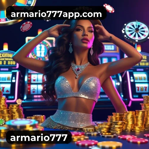Transparência RTP armario777