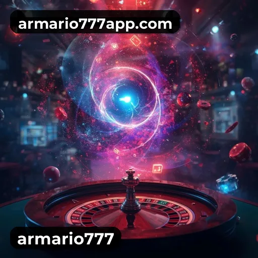 Dicas de slots armario777
