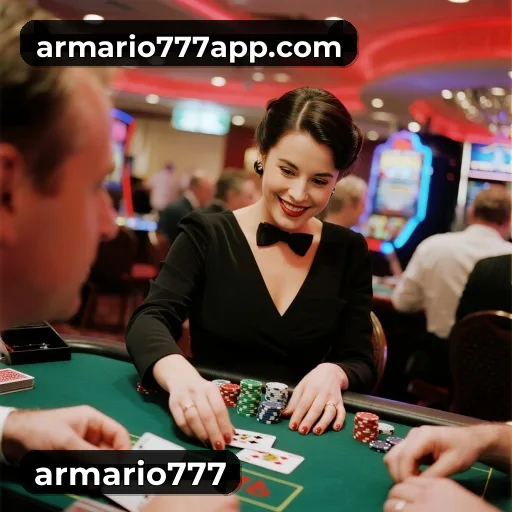 slot_Jackpots