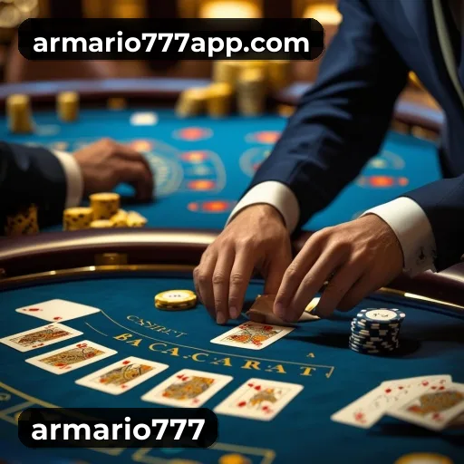 slot_SweetBonanza