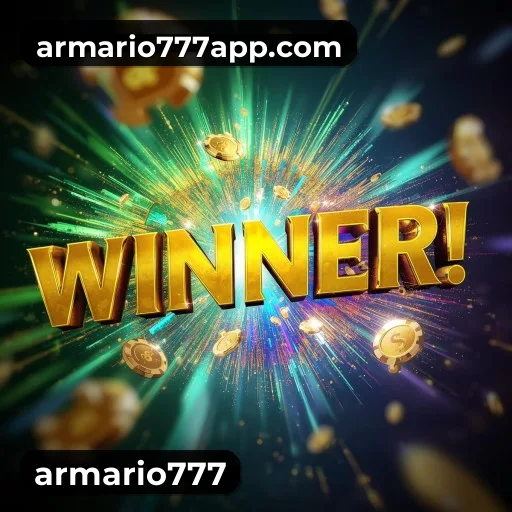 Sistema VIP armario777
