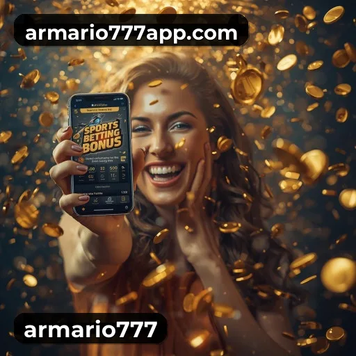 Qualificar VIP armario777