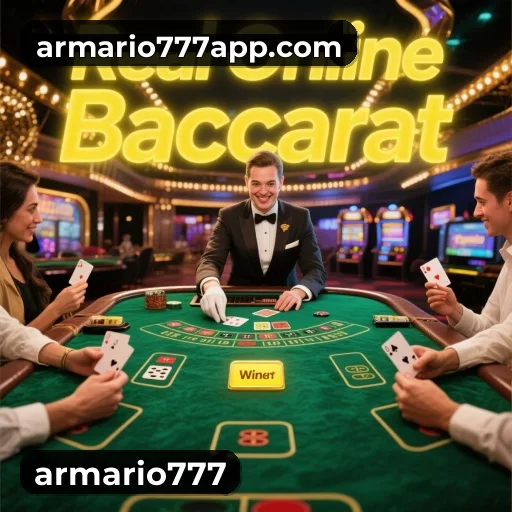 Tornar VIP armario777