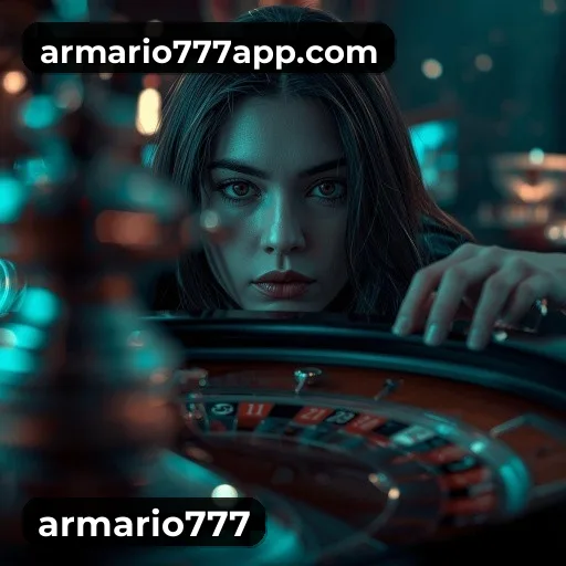 Benefícios VIP armario777