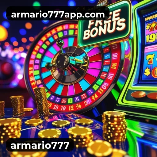 Sucesso armario777