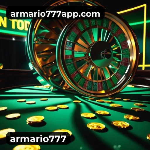 Oportunidades armario777