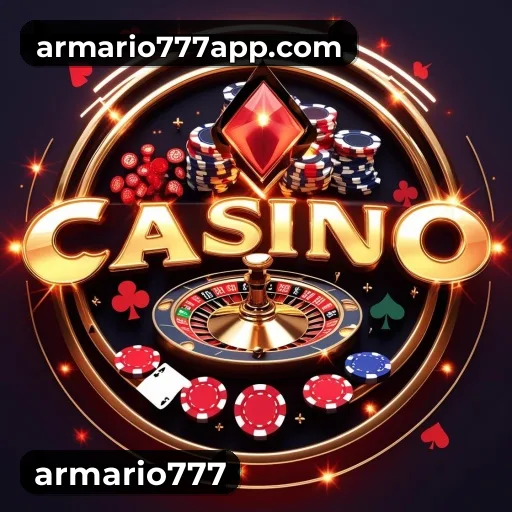Táticas armario777