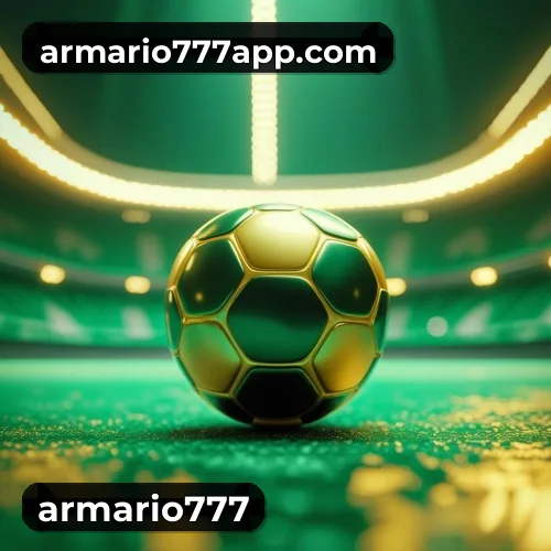 Ganhador armario777