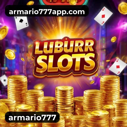 Chances Ganhar armario777