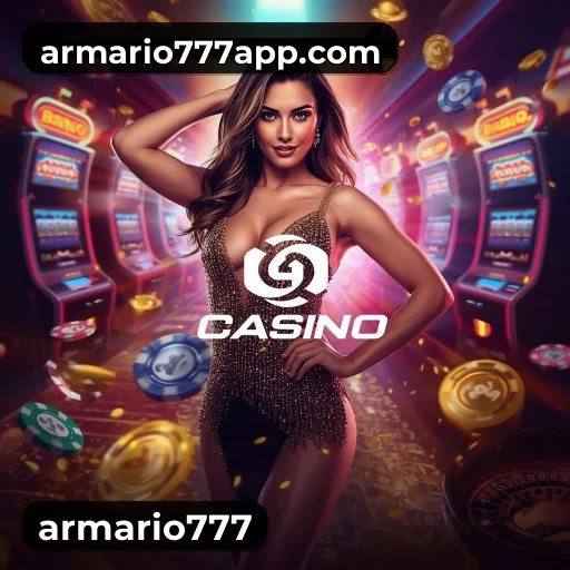 Estratégias armario777