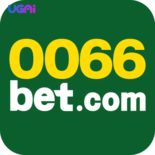 Jogos de slot online na armario777